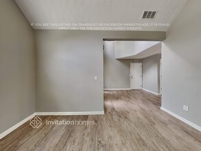 300 Sarasota Ln in Locust Grove, GA - Building Photo - Building Photo
