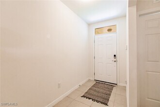 1904 SW 10th Terrace in Cape Coral, FL - Building Photo - Building Photo