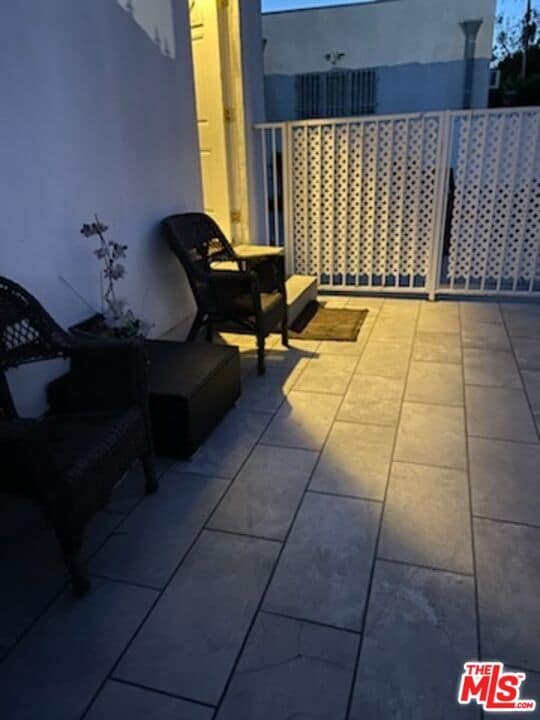 property at 316 Orlando Ave