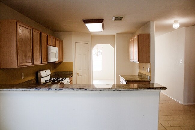 property at 10402 Kinsdale Crossing Ln