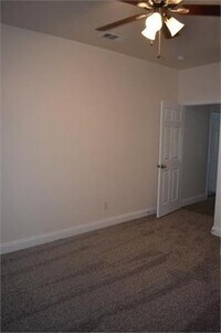 1213 Hemphill St photo'