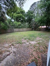 2540 Spirea St in Jacksonville, FL - Building Photo - Building Photo