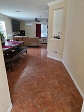 10306 Dalehurst Ct in Houston, TX - Foto de edificio - Building Photo