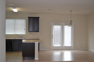 4509 Cormorant Dr in Sherman, TX - Building Photo - Building Photo