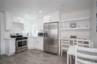 409 W Harvard St in Glendale, CA - Building Photo - Building Photo