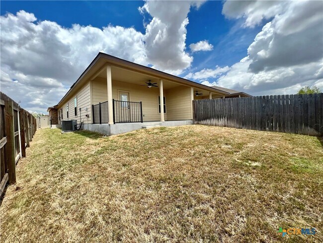 property at 334 Emma Dr
