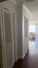 900 NE 18th Ave in Fort Lauderdale, FL - Foto de edificio - Building Photo