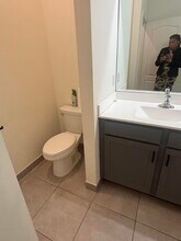 8010 NW Greenbank Cir in Port St. Lucie, FL - Building Photo - Building Photo