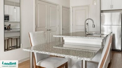 3237 Memorial Blvd, Unit 8205 in Murfreesboro, TN - Building Photo - Building Photo