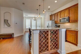 634 Arbol in Irving, TX - Building Photo - Building Photo