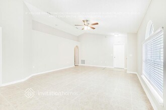 2180 Wiley Oaks Ln in Jacksonville, FL - Building Photo - Building Photo