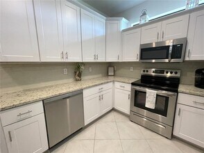 1912 Saddlewood Cir in Port Charlotte, FL - Building Photo - Building Photo