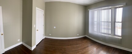 4147 S Prairie Ave in Chicago, IL - Building Photo - Building Photo