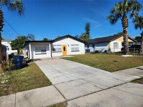 4119 W Nassau St in Tampa, FL - Building Photo - Building Photo