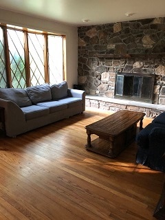 61 S Ohioville Rd in New Paltz, NY - Foto de edificio - Building Photo