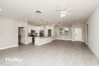 1157 Palo Alto St SE in Palm Bay, FL - Building Photo - Building Photo