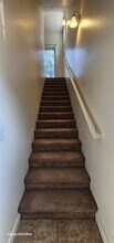 2536 W Pikes Peak Dr in Flagstaff, AZ - Building Photo - Building Photo