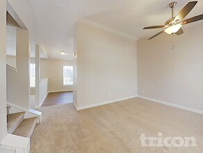 7723 Konsler Dr in Charlotte, NC - Building Photo - Building Photo