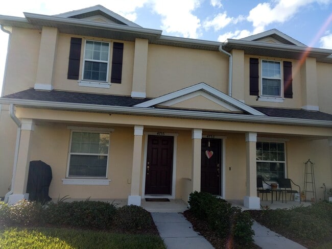 property at 4755 Chatterton Way