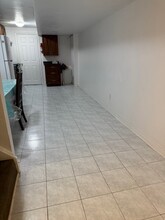 15 Bald Eagle Av in Toronto, ON - Building Photo - Building Photo