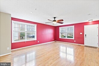 520 Buckstone Garth in Abingdon, MD - Building Photo - Building Photo