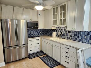 108 Salt Marsh Cir in Pawleys Island, SC - Building Photo - Building Photo