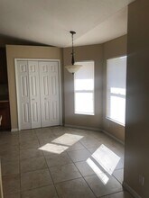 1142 SW Eleuthera Ave in Port St. Lucie, FL - Building Photo - Building Photo