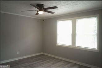 1789 Cahoon St SW in Atlanta, GA - Building Photo - Building Photo
