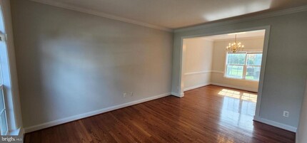 47745 Allegheny Cir in Sterling, VA - Building Photo - Building Photo