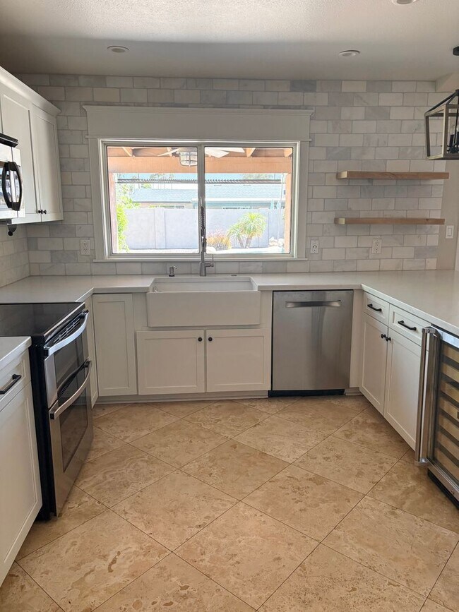 4909 E Sweetwater Ave in Scottsdale, AZ - Building Photo - Building Photo