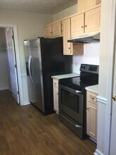 7207 Midland Chase Loop in Columbus, GA - Building Photo - Building Photo