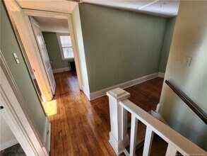 203 Mike St in Fayetteville, NC - Building Photo - Building Photo