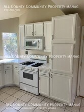 30504 Iron Bark Ct in Temecula, CA - Building Photo - Building Photo