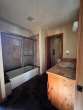 33 Martinez Rd in Arroyo Seco, NM - Building Photo - Building Photo