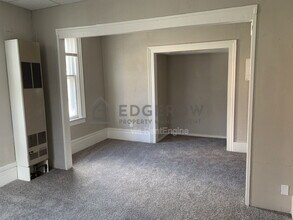 1110 Jefferson St in Muskegon, MI - Building Photo - Building Photo