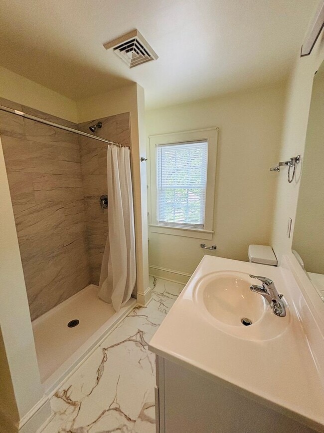 514 Sunrise Dr in Blacksburg, VA - Building Photo - Building Photo