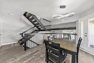 26303 US-70 in Ruidoso Downs, NM - Building Photo - Building Photo