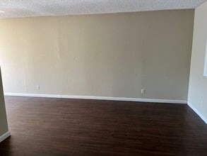 2182 Bella Casa St in Davis, CA - Building Photo - Building Photo