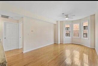 1708 West St in Union City, NJ - Building Photo - Building Photo