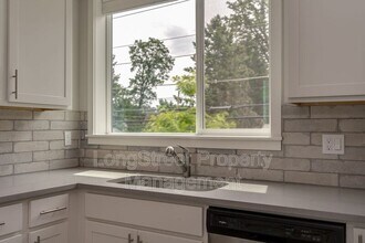 17854 SW Rudolph Ln in Aloha, OR - Building Photo - Building Photo