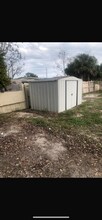 2311 Hadley St in Deltona, FL - Building Photo - Building Photo