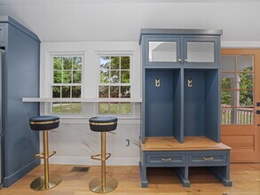 67 Hill Rd in Redding, CT - Building Photo - Building Photo