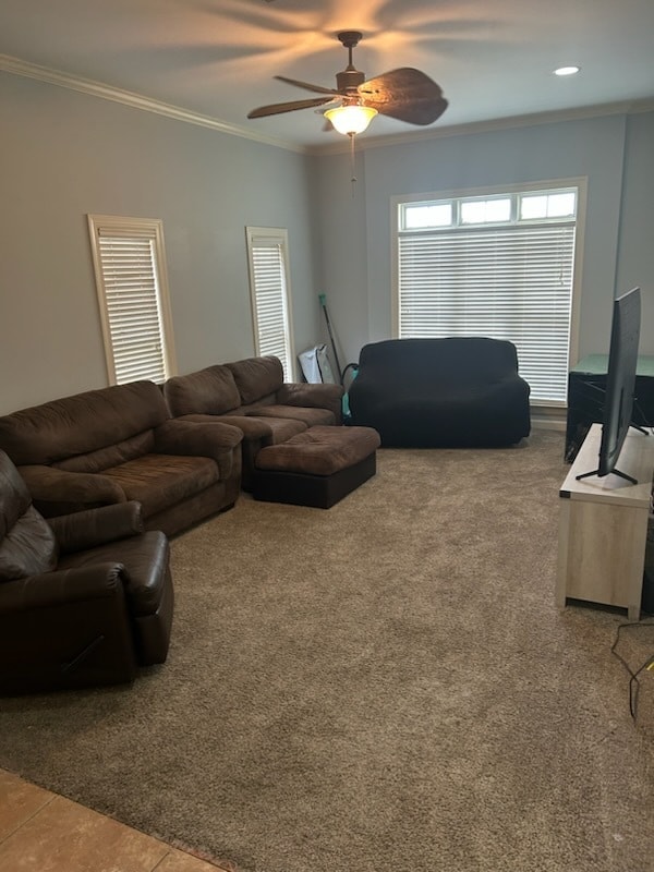 106 Mantero Way in Destin, FL - Building Photo - Building Photo