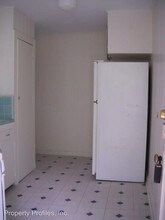 1703 S Beretania St in Honolulu, HI - Building Photo - Building Photo
