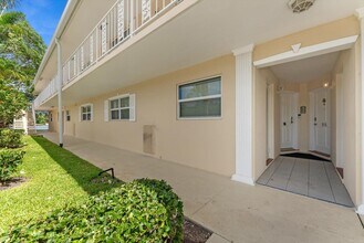 478 Tequesta Dr in Tequesta, FL - Building Photo - Building Photo