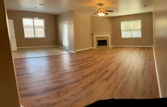 169 Jack Pine Ln in Ponchatoula, LA - Building Photo - Building Photo