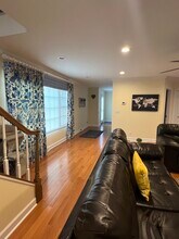 1200 36th Ave, Unit C in Moline, IL - Foto de edificio - Building Photo