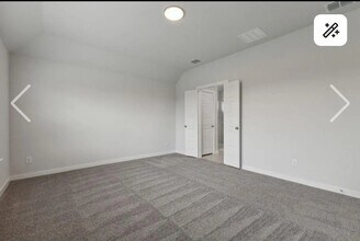 361 Silver Spgs Ln in Lavon, TX - Building Photo - Building Photo