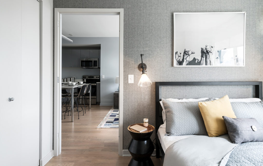 244 St Pauls Ave in Jersey City, NJ - Building Photo