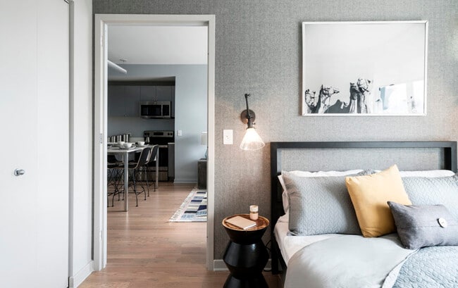 property at 244 St Pauls Ave